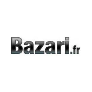 https://dev.bazari.fr/7610-thickbox/plat-a-cake-faience-decore-2914-cm.jpg