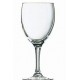 Verre élégance Arcoroc 24 cl par 12