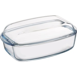 https://dev.bazari.fr/7639-thickbox/cocotte-verre-pyrex-rectangle-3722-vcm.jpg