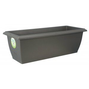 https://dev.bazari.fr/7685-thickbox/jardiniere-evo-gris-50-cm.jpg