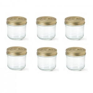 https://dev.bazari.fr/7697-thickbox/terrine-le-parfait-super-200g-vendu-par-6.jpg
