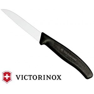 https://dev.bazari.fr/7722-thickbox/couteau-office-victorinox-swissclassic-a-dents-8-cm-.jpg