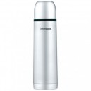 Bouteille thermos inox Isoleveryday 500 ml