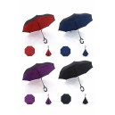 PARAPLUIE Gls 58CM