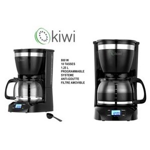 https://dev.bazari.fr/7862-thickbox/cafetiere-electrique-programmable-10-tasses-125l.jpg