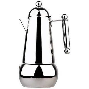 https://dev.bazari.fr/791-thickbox/cafetiere-italienne-inox-4-tasses-vev-vigano-itaca.jpg