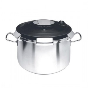 https://dev.bazari.fr/7937-thickbox/autocuiseur-inox-15-litres-artame.jpg