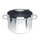 autocuiseur inox 15 litres Artame