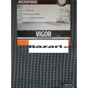 https://dev.bazari.fr/7945-thickbox/serpillere-micro-fibre-vigor-50-60-cm.jpg