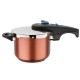 autocuiseur inox 3.2 litres gsw