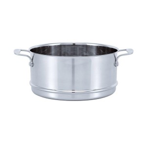 https://dev.bazari.fr/8034-thickbox/passoire-inox-24-cm-fabrique-en-italie.jpg