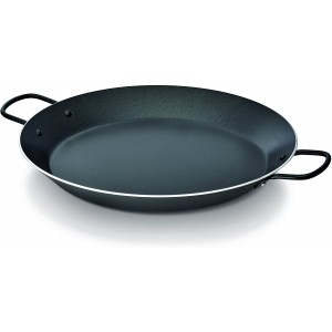 https://dev.bazari.fr/8035-thickbox/plat-paella-beka-38-cm-revetu.jpg