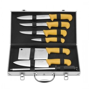 https://dev.bazari.fr/8054-thickbox/valise-du-cuisinier-8-pieces-pradel-excellence.jpg