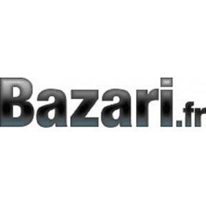 https://dev.bazari.fr/8079-thickbox/coquetier-porcelaine-blanche-.jpg