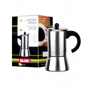 https://dev.bazari.fr/810-thickbox/cafetiere-italienne-inox-brosse-2-tasses-ibili.jpg