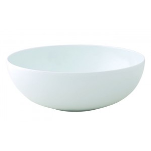 https://dev.bazari.fr/8107-thickbox/saladier-boule-porcelaine-blanche-20-cm.jpg