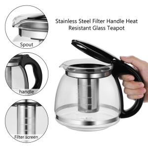 https://dev.bazari.fr/8117-thickbox/theiere-en-verre-15-litre-avec-filtre-inox.jpg