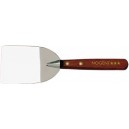 spatule nogent classic manche bois