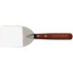 spatule nogent classic manche bois