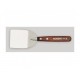 spatule nogent classic manche bois