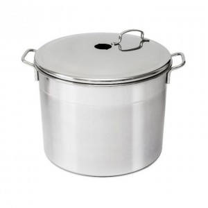 https://dev.bazari.fr/8134-thickbox/bouilleur-a-bocaux-inox-de-conserves-6-de-1l.jpg