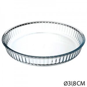 https://dev.bazari.fr/8164-thickbox/moule-a-tarte-verre-diam-32-cm.jpg