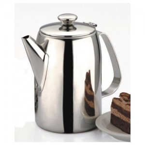 https://dev.bazari.fr/820-thickbox/cafetiere-inox-sunnex-2-litres.jpg