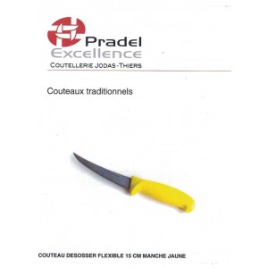 https://dev.bazari.fr/8202-thickbox/couteau-a-desosser-pradel-excellence-lame-15-cm-manche-jaune.jpg