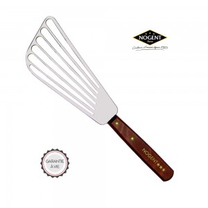 https://dev.bazari.fr/8211-thickbox/spatule-nogent-ajouree-16-cm-manche-bois.jpg