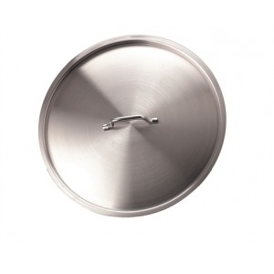 https://dev.bazari.fr/8231-thickbox/couvercle-inox-professionnel-40-cm.jpg