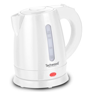 https://dev.bazari.fr/8245-thickbox/bouilloire-electrique-techwood-1-litre.jpg
