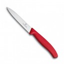 couteau office victorinox swissclassic 10 cm 