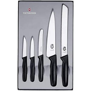 https://dev.bazari.fr/8277-thickbox/ensemble-de-5-couteaux-victorinox.jpg