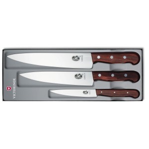 https://dev.bazari.fr/8279-thickbox/ensemble-de-3-couteaux-victorinox.jpg