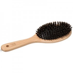 https://dev.bazari.fr/8376-thickbox/brosse-a-cheveux-sibel-sanglier-ref-8450312.jpg