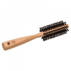 https://dev.bazari.fr/8377-thickbox/brosse-a-cheveux-ronde-sanglier.jpg