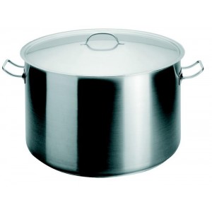 https://dev.bazari.fr/8388-thickbox/marmite-industrielle-inox-diametre-60-cm-artame.jpg