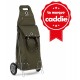 sac Caddie de rechange pour chariot de marché 40 litres