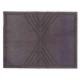 tapis anti-poussière tamara 60*80 coryl