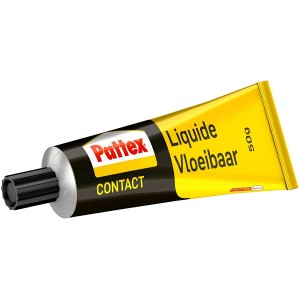 https://dev.bazari.fr/8451-thickbox/colle-pattex-contact-liquide-tube-blister-50g.jpg