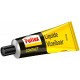 colle pattex contact liquide tube blister 50g
