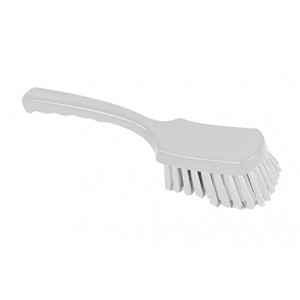 https://dev.bazari.fr/8466-thickbox/brosse-de-nettoyage-avec-manche-fibres-mi-dure-275-x-70-mm-blanc.jpg