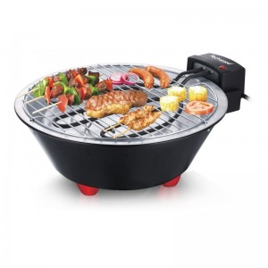 https://dev.bazari.fr/8499-thickbox/grill-viande-electrique-de-table-techwood.jpg