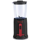 mini blender 0.5 litre techwood