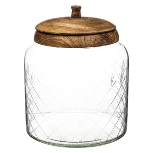 https://dev.bazari.fr/8554-thickbox/bocal-verre-3-litres-hermetique-eurotec.jpg