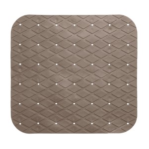 https://dev.bazari.fr/8570-thickbox/tapis-de-douche-pvc-gris-5454-cm.jpg