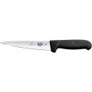 couteau de cuisine victorinox 14 cm