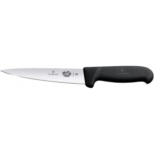 https://dev.bazari.fr/8576-thickbox/couteau-de-cuisine-victorinox-14-cm.jpg