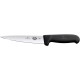 couteau de cuisine victorinox 14 cm