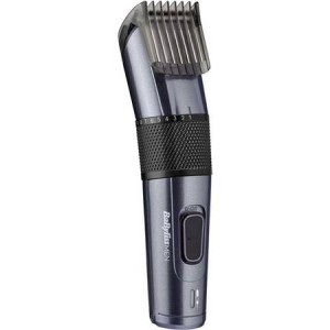 https://dev.bazari.fr/8589-thickbox/tondeuse-a-cheveux-nabyliss-men-rechargeable-2-a-24mm.jpg